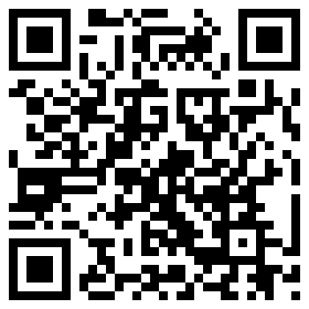 qrcode für Trilux 8175351