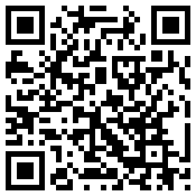qrcode für Trilux 8172040