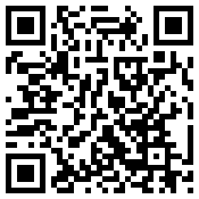 qrcode für Trilux 8170151