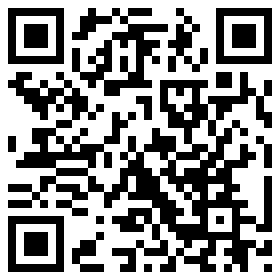 qrcode für Schneider Electric ZB4FHCUST03
