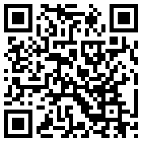 qrcode für Siemens 3VA2116-6KQ46-0AA0 - Leistungsschalte IN=160A Überlastschutz IR=64 160A