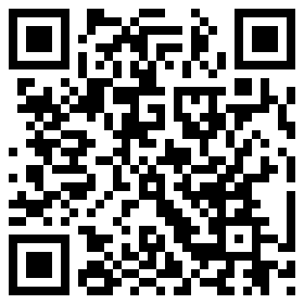 qrcode für Schneider Electric ZB4FHCUST04