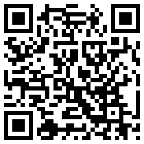 qrcode für Trilux 8167062