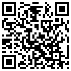 qrcode für Trilux 8166251