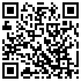 qrcode für Schneider Electric ZB4FKCUST01