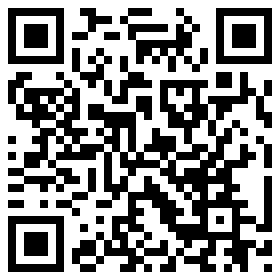 qrcode für Trilux 8165451