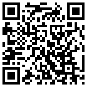 qrcode für Trilux 8163462