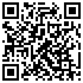 qrcode für Trilux 8162662