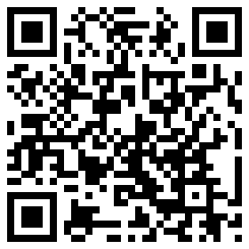 qrcode für Trilux 8160551