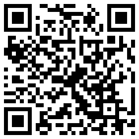 qrcode für Doepke DFL8 250-4/X-B SK - FI/Leistungsschalter einstellb 09219784