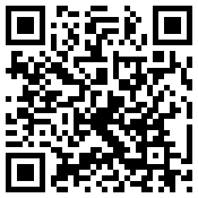 qrcode für Trilux 9002244270