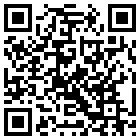 qrcode für Trilux 9002244267
