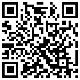 qrcode für Trilux 9002244262