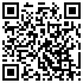 qrcode für Trilux 9002244250