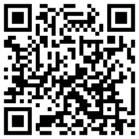 qrcode für Trilux 9002244241