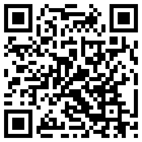 qrcode für Trilux 9002244233
