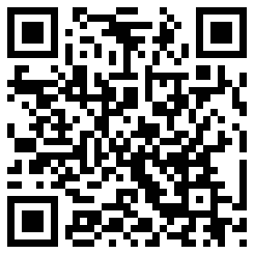 qrcode für Trilux 9002244209