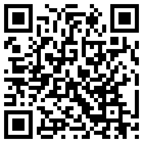 qrcode für Trilux 9002244204