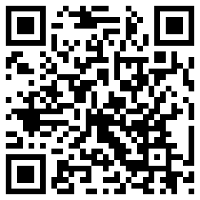 qrcode für Dehn + Soehne 924395 - Dehn Überspannungsableiter DEHNflex DFL 255