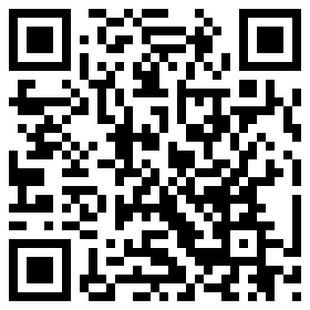 qrcode für Trilux 9002244176