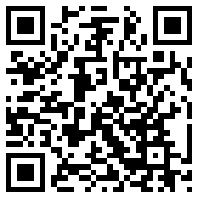 qrcode für Schneider Electric ZB4FLCUST01