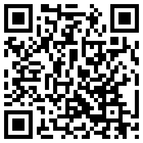 qrcode für Trilux 9002244151