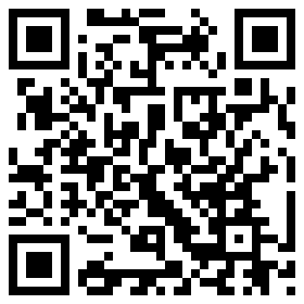 qrcode für Schneider Electric ZB4FLCUST02