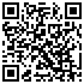 qrcode für Trilux 9002244135
