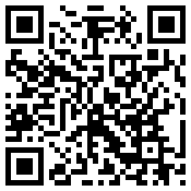 qrcode für Trilux 9002244131