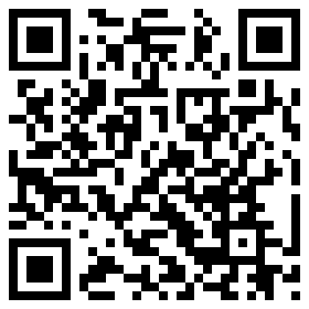 qrcode für Schneider Electric ZB4FWCUST02