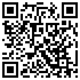 qrcode für Schneider Electric ZB5AACUST02