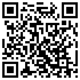 qrcode für Trilux 9002243859
