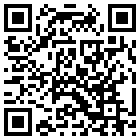 qrcode für Schneider Electric ZB5AACUST03