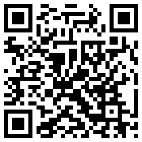 qrcode für Schneider Electric ZB5AACUST04