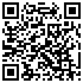 qrcode für Schneider Electric ZB5AACUST05