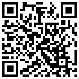 qrcode für Trilux 8278040