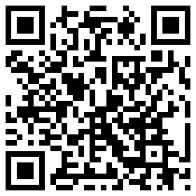 qrcode für Trilux 8276840