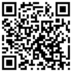 qrcode für Trilux 8275940