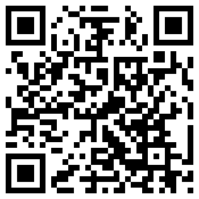 qrcode für Trilux 8275140