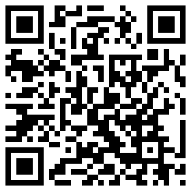 qrcode für Trilux 8274340