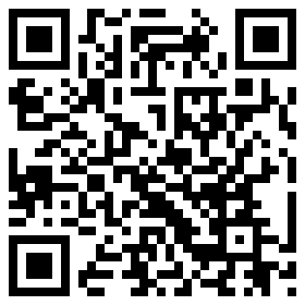qrcode für Trilux 8273540