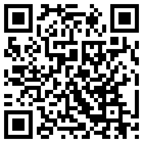qrcode für Siemens 6ES7921-5AJ00-0AA0 - Frontsteckmodul IDC Anschluss