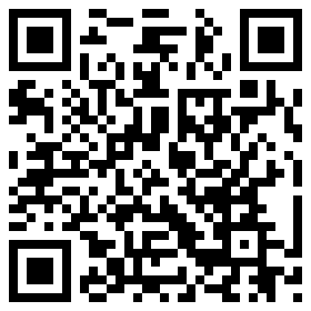 qrcode für Trilux 8280940