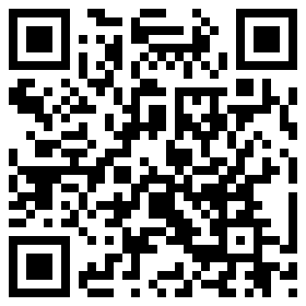 qrcode für Trilux 8280240