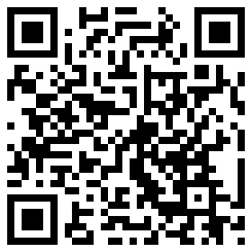 qrcode für Trilux 8279540