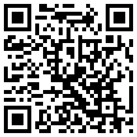qrcode für Ridi Leuchten SK158 - RIDI Drahtschutzkorb 1600x120x140mm Anbauleuchten