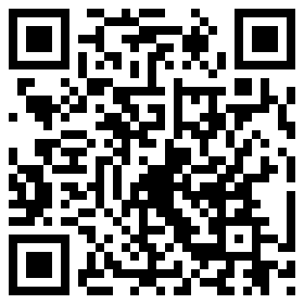 qrcode für Trilux 8278740