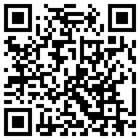 qrcode für Trilux 8183200