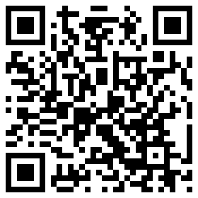 qrcode für Moeller Electric DILER-40-G 24V DC - EATON DILER 40 G(24VDC) Hilfsschütz DC 4S 010223