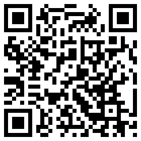 qrcode für Trilux 8259500